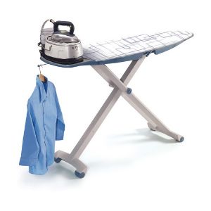 קרש גיהוץ "לוטוס" מבית כתר-קרש גיהוץ-Keter-סופר הום