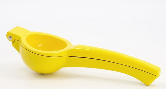 סוחט לימונים-מסחטה ידנית-ס.ז. מחנה יהודה-סופר הום