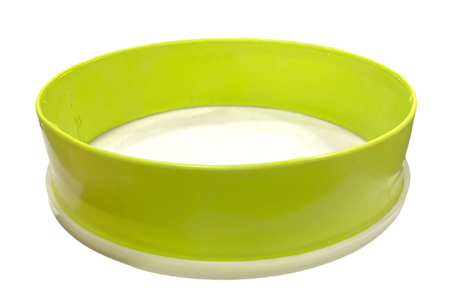 נפת משי גדולה-נפה-BEN AMI-ירוק-סופר הום