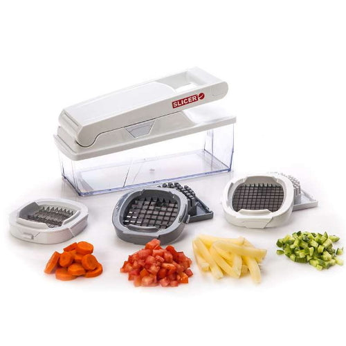 קוצץ סלייסר קלאסי סכין 1-סלייסר-Slicer-סופר הום