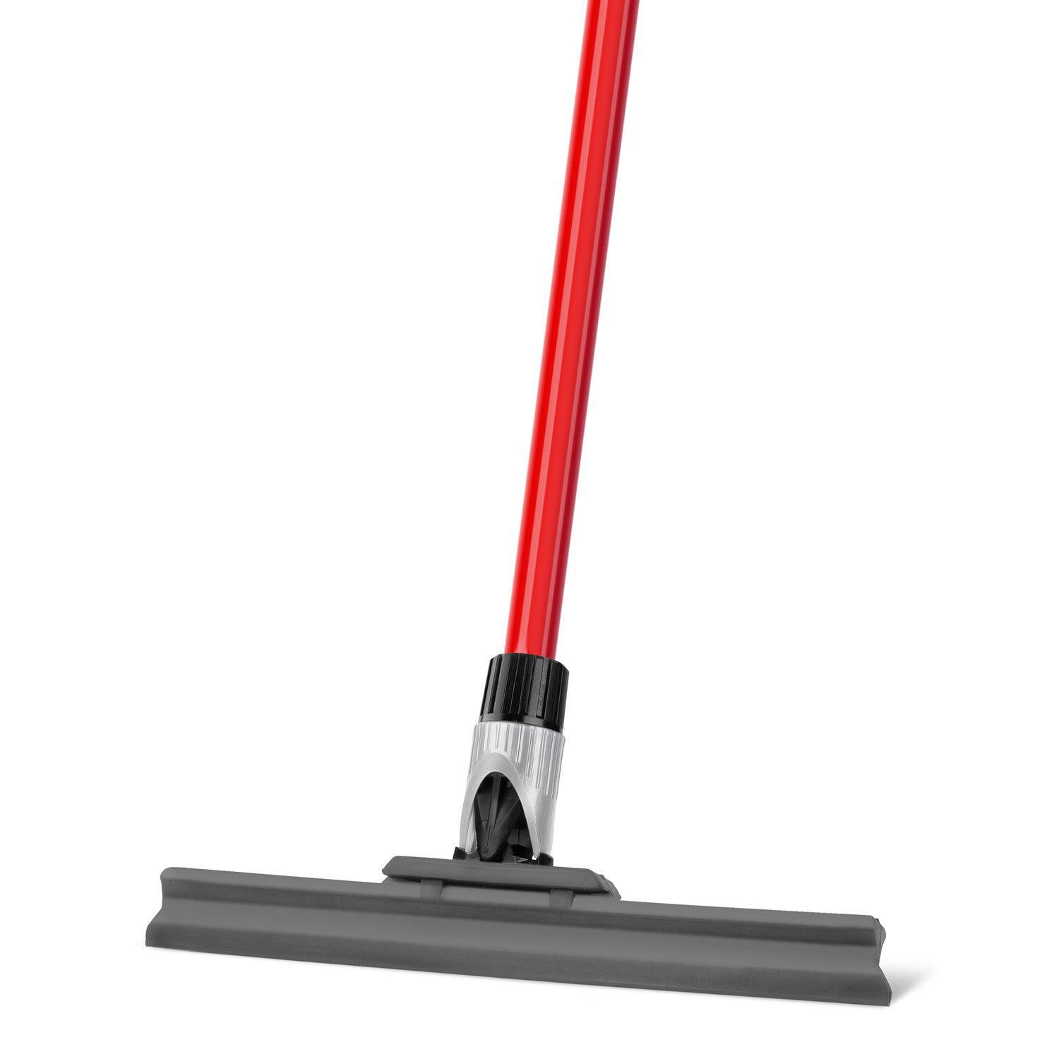 קל מגב 30 ס”מ, מגב מפרקי מסדרת רב-מגב-מגב רצפה-Tyroler-סופר הום