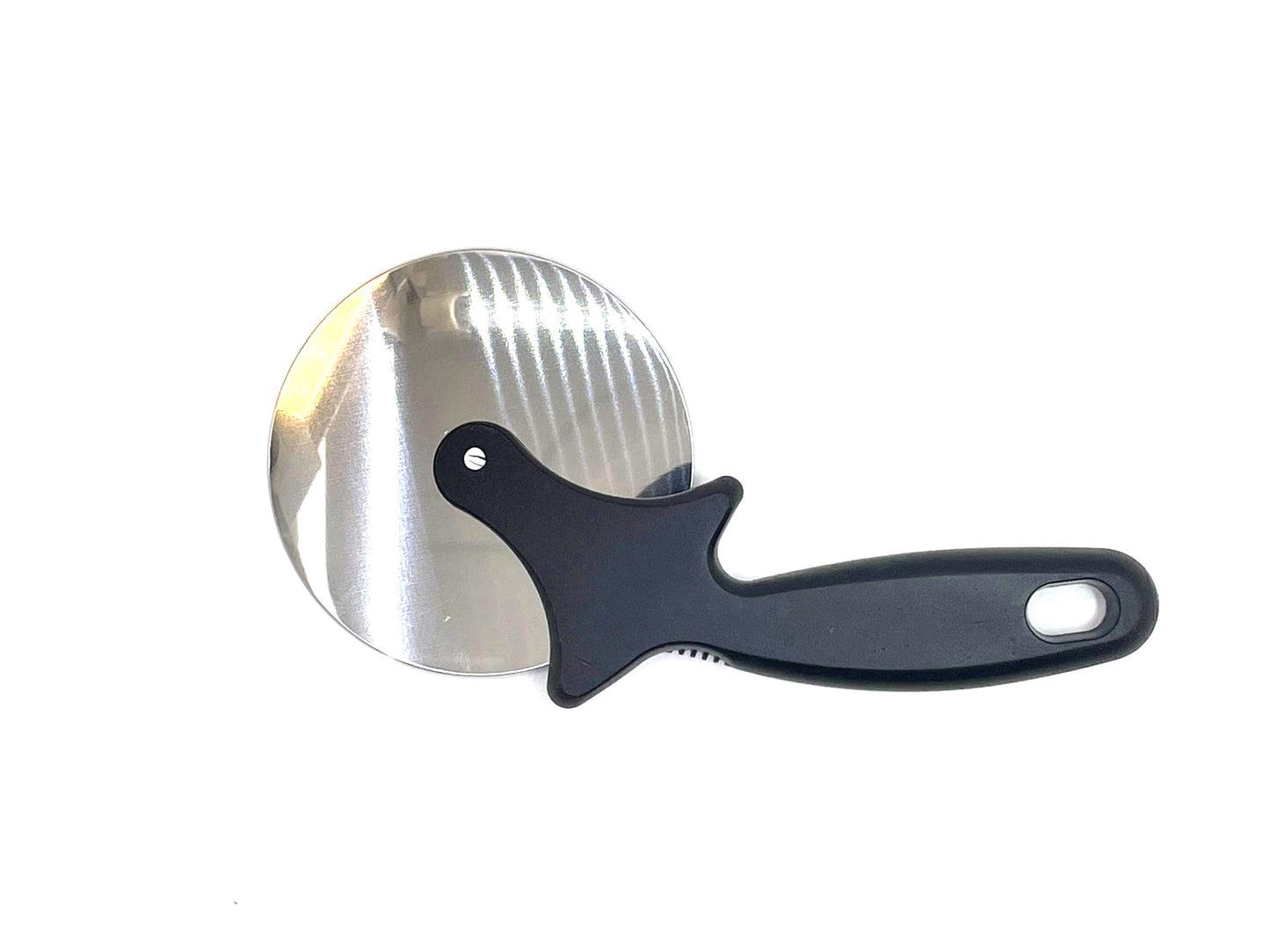 גלגל פיצה ג'מבו מקצועי Cucina-גלגל פיצה-Cucina-סופר הום