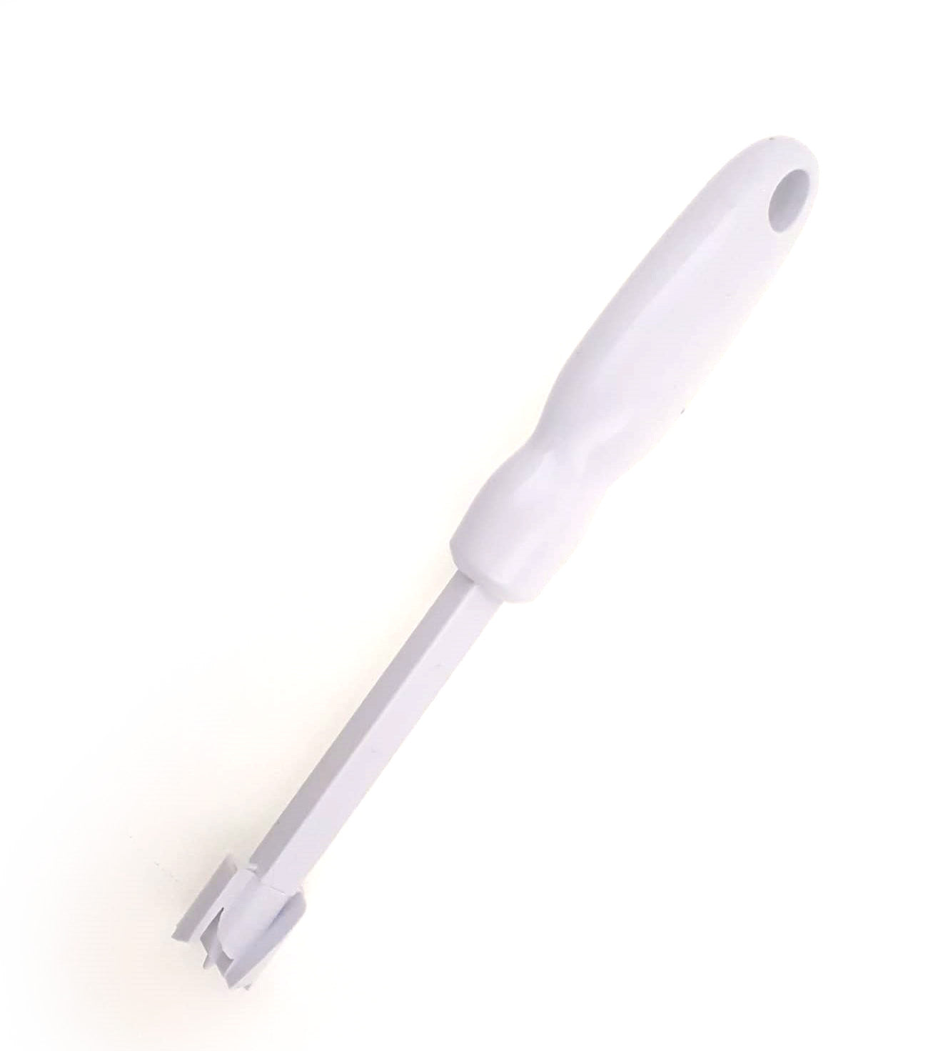 מכשיר הפלא להכנת ממולאים קוסה מחשי-מרוקן קישואים-BEN AMI-סופר הום