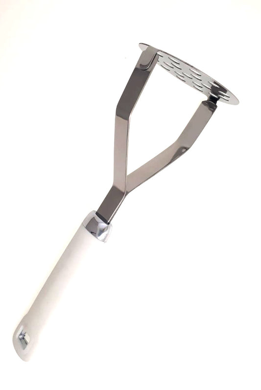 מועך תפו"א מקצועי-מועך תפו"א-ROSE&STEIN-סופר הום