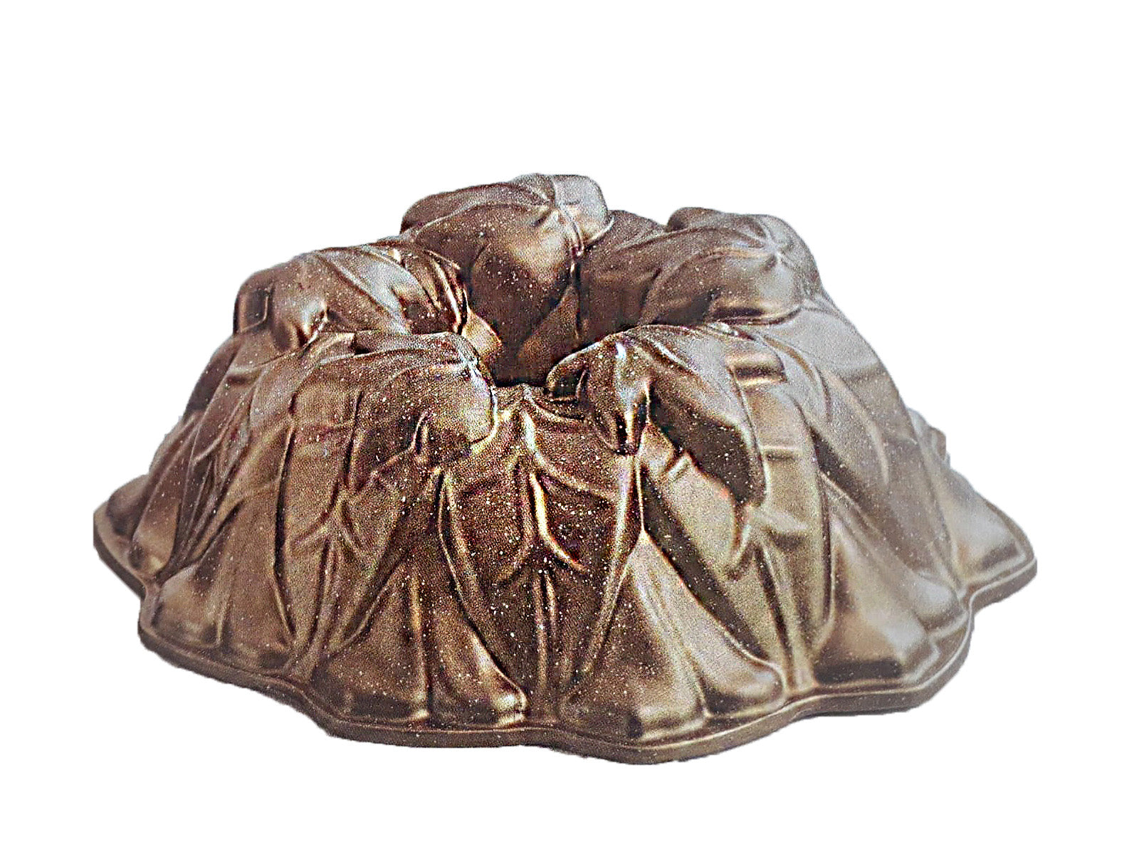 תבנית מתכת מקצועית STELLA בצבעים שונים-תבניות מתכת-nehir-זהב מטאלי-סופר הום