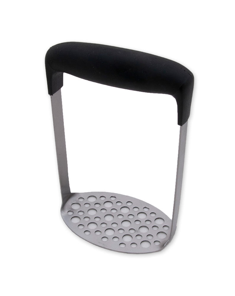 מועך תפוחי אדמה-מועך תפו"א-Cucina-סופר הום