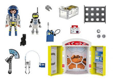 Load image into Gallery viewer, המשימה במאדים מארז נשיאה 70307 Playmobil Space-פליימוביל-Playmobil-סופר הום
