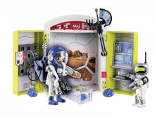 Load image into Gallery viewer, המשימה במאדים מארז נשיאה 70307 Playmobil Space-פליימוביל-Playmobil-סופר הום
