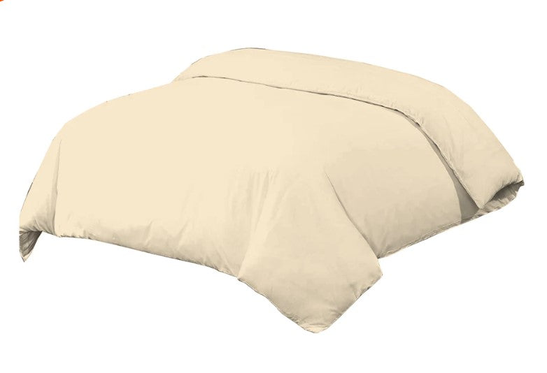 ציפה ליחיד במגוון צבעים-ציפה-Via Home-בז-סופר הום