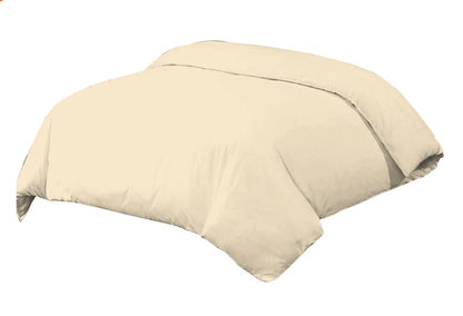 ציפה ליחיד במגוון צבעים-ציפה-Via Home-בז-סופר הום