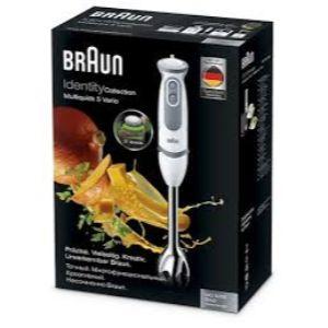 ‏בלנדר מוט MQ500 בראון-מוט בלנדר-BRAUN-סופר הום