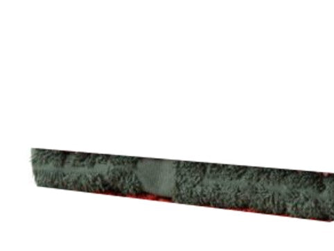 מגבת מטבח במגוון צבעים-מגבות מטבח-Cotton Avenue-ירוק-סופר הום