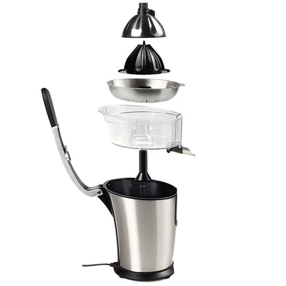 SE-633 מסחטת הדרים דגם-מסחטה-SELMOR-סופר הום