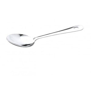 כף מיני - מגוון צבעים-ששת נירוסטה-פלעד-כסף-סופר הום