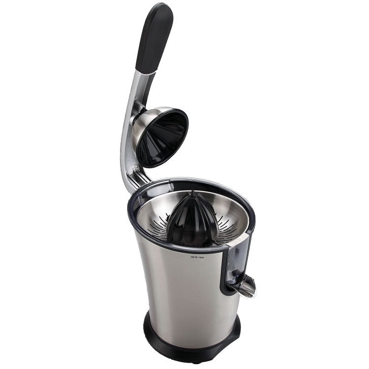 SE-633 מסחטת הדרים דגם-מסחטה-SELMOR-סופר הום