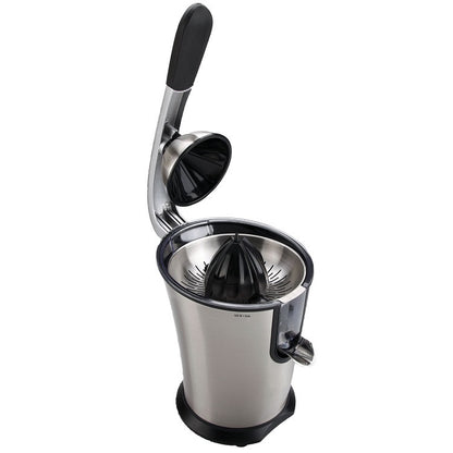 SE-633 מסחטת הדרים דגם-מסחטה-SELMOR-סופר הום