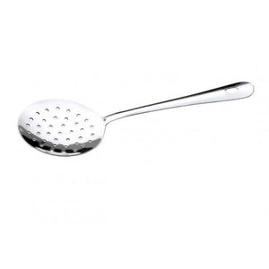 סקימר מיני-ששת נירוסטה-פלעד-סופר הום