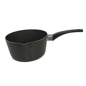 קלחת אלומיניום מגוון גדלים-קלחת-Valsecchi Italy-16 ס״מ-סופר הום