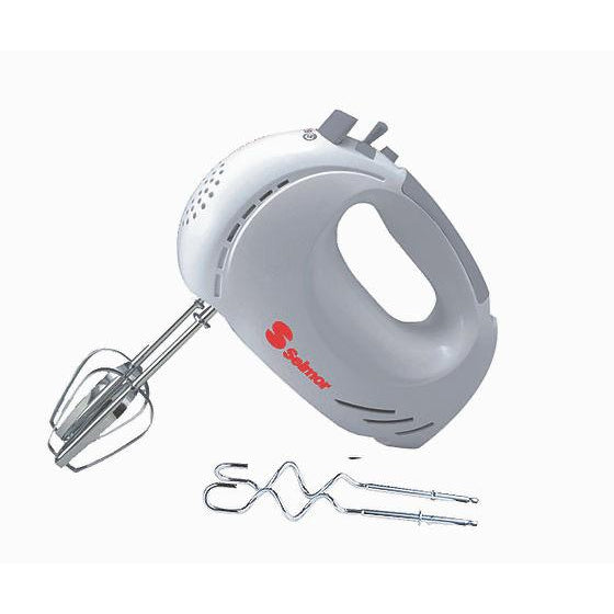 מיקסר יד דגם SE-55-מיקסר יד-SELMOR-סופר הום