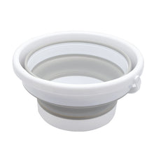 טען תמונה לצפייה בגלריה, דלי פטנט מתקפל-דלי-Cucina-סופר הום
