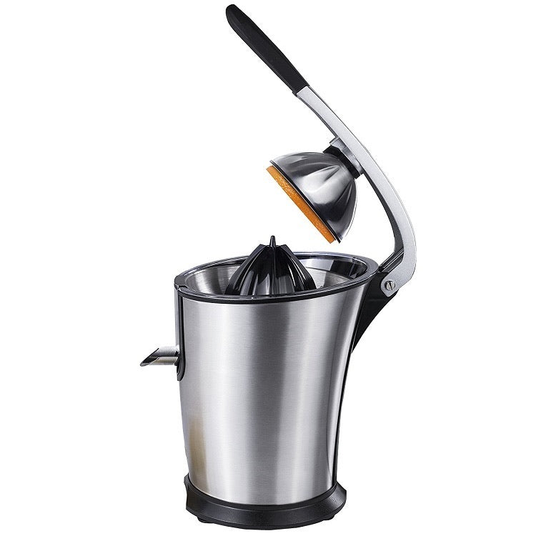 SE-633 מסחטת הדרים דגם-מסחטה-SELMOR-סופר הום