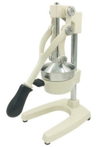 מסחטה הדרים ורימונים ידנית יציקה במגוון צבעים-מסחטה ידנית-KARAT-קרם-סופר הום