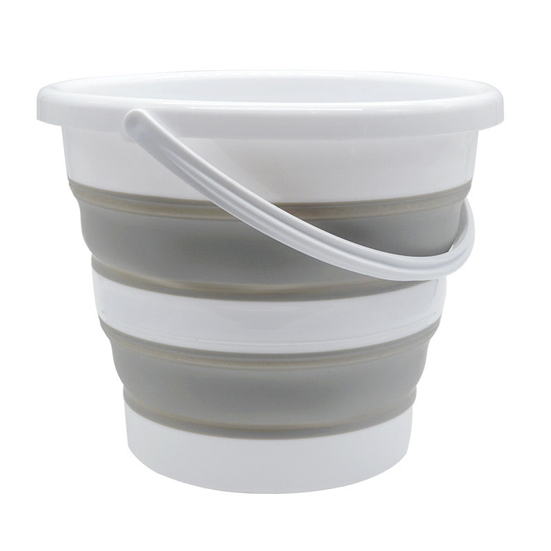 דלי פטנט מתקפל-דלי-Cucina-סופר הום