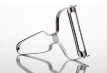 Load image into Gallery viewer, קולפן כרוב-קולפן ירקות-Cucina-סופר הום
